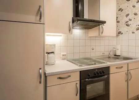 Sauerland-oase Medebach